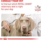 Royal Canin Veterinary Diet Canine Early Cardiac Adult Dry Dog Food, 17.6 lb Bag - Image 11