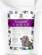 Dr. Harvey's Paradigm Green Superfood Dog Food, Human Grade Dehydrated Grain Free Base Mix for Dogs, Diabetic Low Carb Ketogenic Diet (Trial Size 5.5 oz) - Image 10