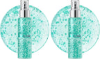ANUA PDRN Collagen Glow Facial Serum Spray, 1.01 fl oz - Image 15
