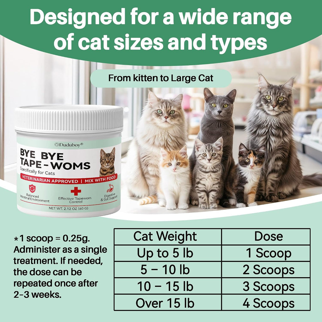 Authentic USA imported Hsl digestive supplement for pets