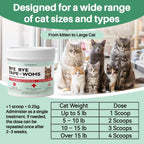 Authentic USA imported Hsl digestive supplement for pets