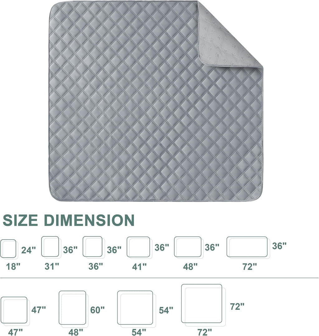 Comparison of Eterish 4-layer construction design