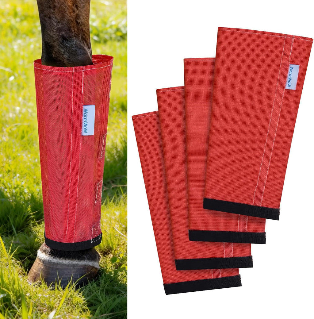 Side view of loose fitting fly leggings highlighting the comfortable no rub design