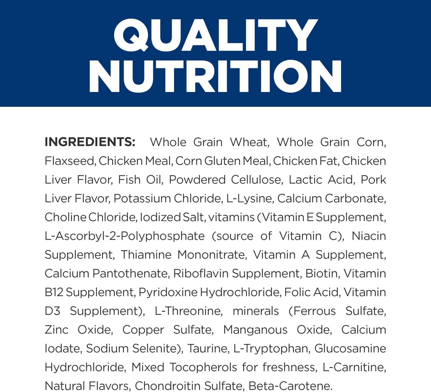 Authentic USA imported Hills prescription diet jd joint care dog food