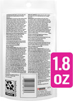 Pro Plan Veterinary Diets Purina Urinary Health Cat Treats - 1.8 oz. Bag - Image 8