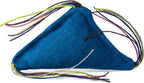 Authentic USA imported potent pet attractant blend ideal for refreshing old plush cat toys.