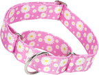Maowuwujoz dog collar packaging and product label