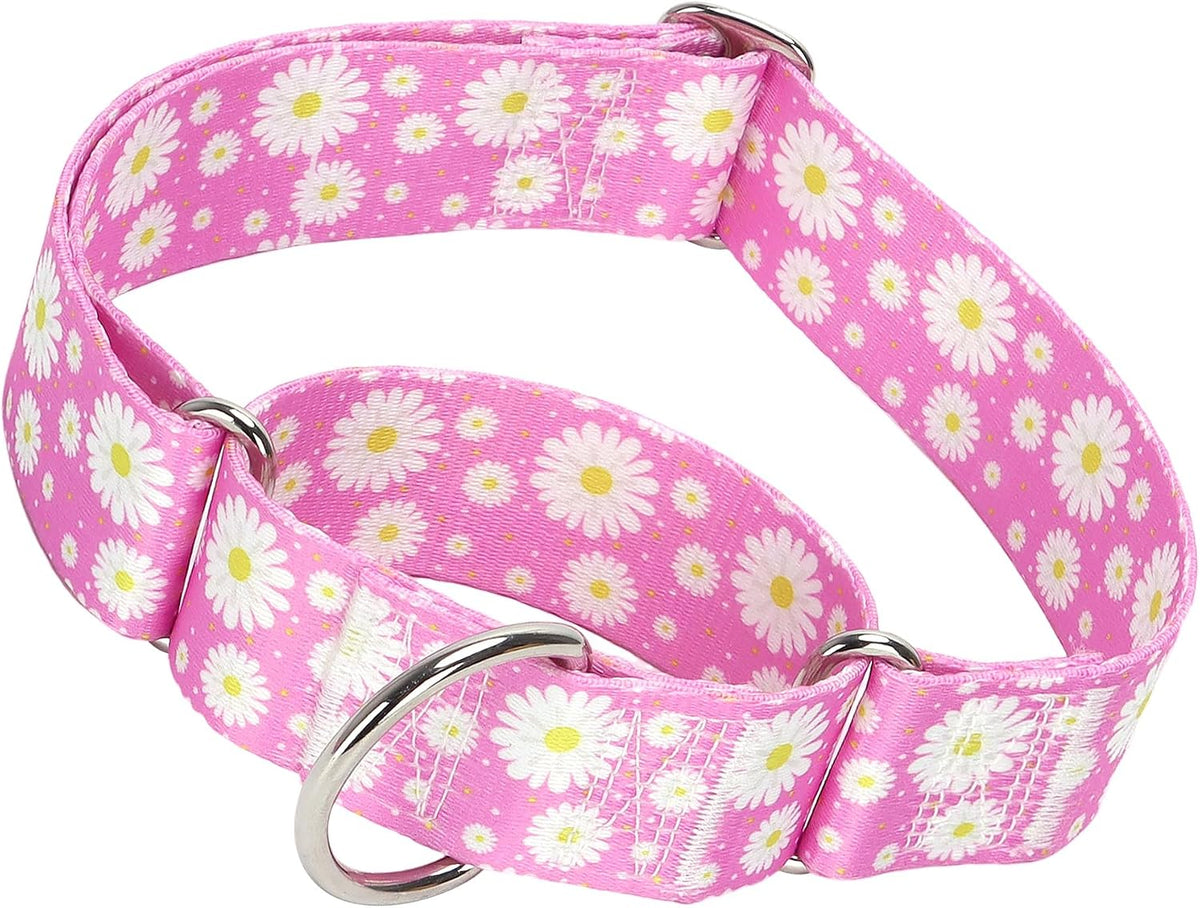 Maowuwujoz dog collar packaging and product label