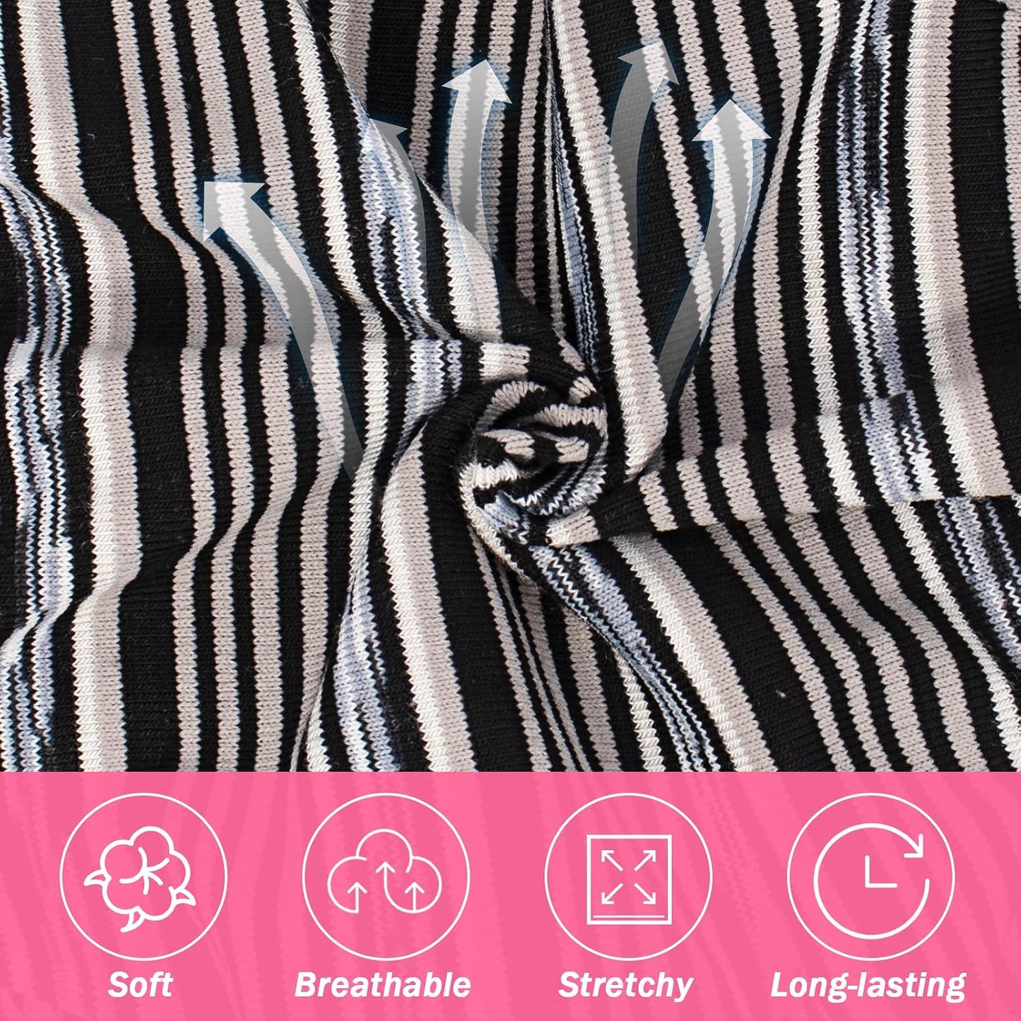 Rear U-shaped design of cat spay recovery suit