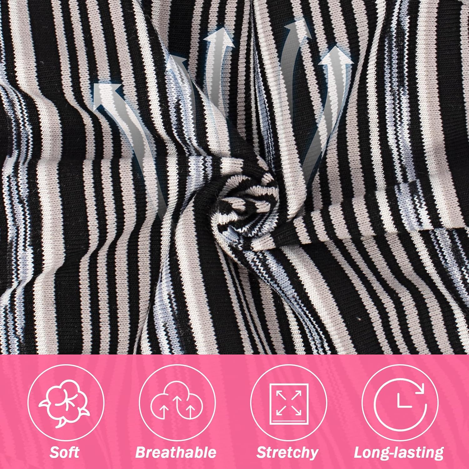 Rear U-shaped design of cat spay recovery suit