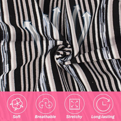 Rear U-shaped design of cat spay recovery suit