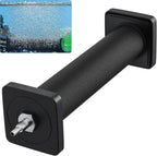 Pawfly 16 Inch Air Stone Cylinder for Larger Pumps Bubble Diffuser Release Tool for Large Aquariums Outdoor Pond Garden Circulation Systems and DWC Reservoirs, 2 Pack - Image 11