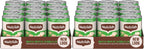 Nutrish Real Beef & Pumpkin Recipe Whole Health Blend Premium Pat Wet Dog Food, 13 oz. Can, 12 Count, Packaging May Vary (Rachael Ray) - Image 13