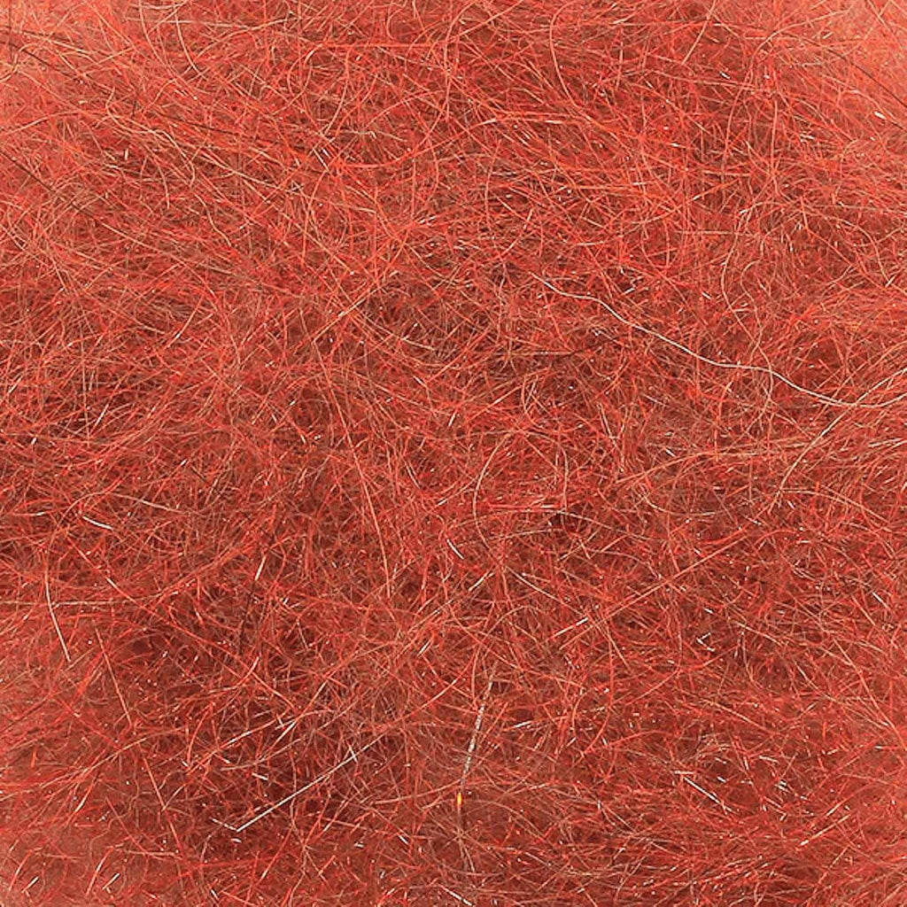 Montana Fly Company premium fly tying material for tying leeches