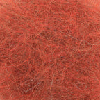 Montana Fly Company premium fly tying material for tying leeches