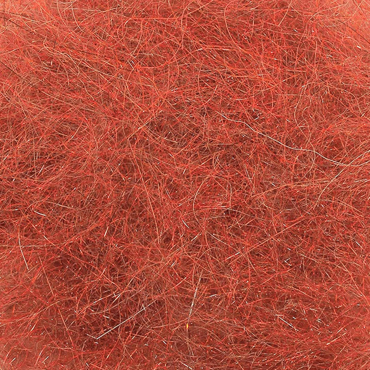 Montana Fly Company premium fly tying material for tying leeches