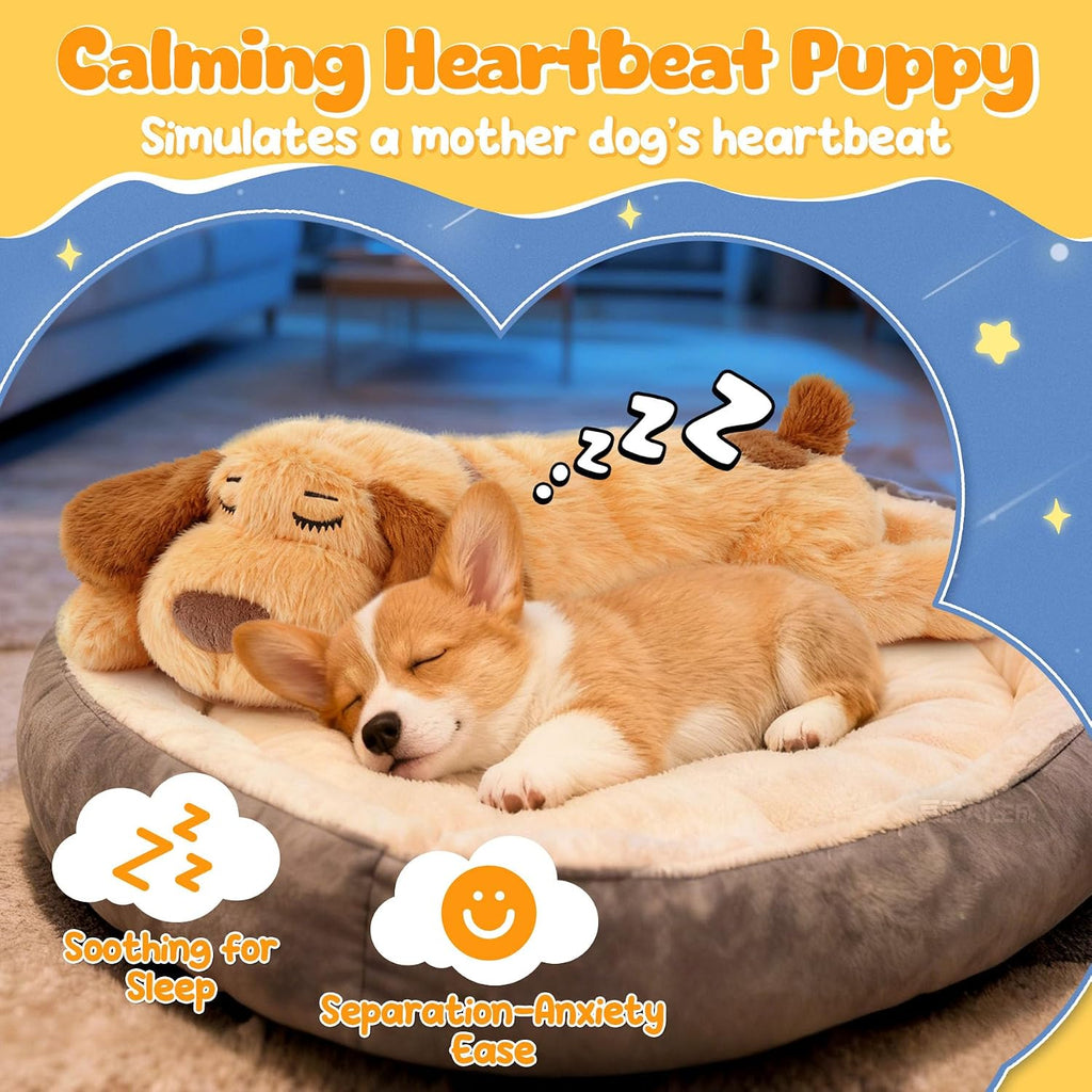 Silicone dog lick mats with suction cups