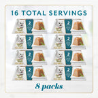 Fancy Feast Gems wet cat food texture detail with gravy