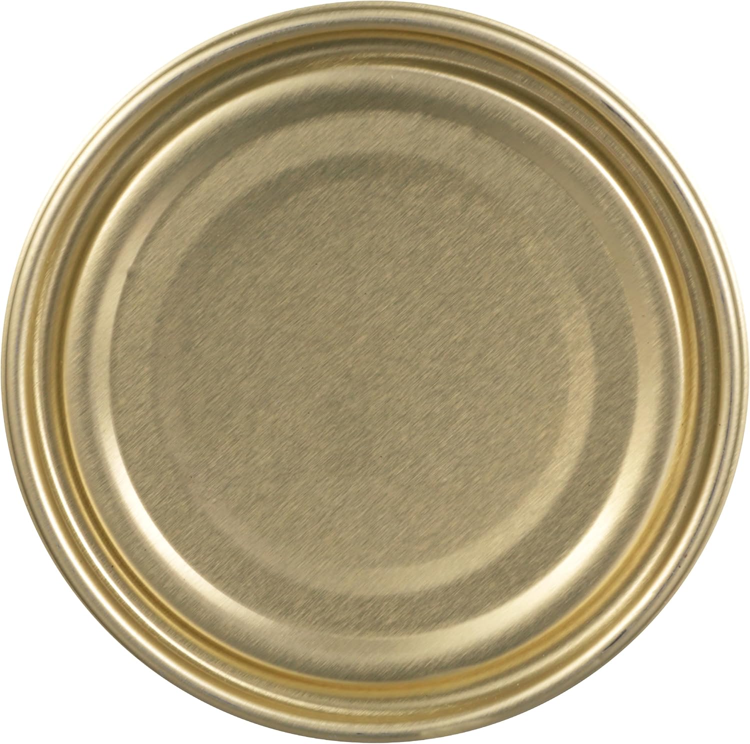 Whole Paws adult wet cat food premium patÃ© serving suggestion