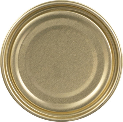 Whole Paws adult wet cat food premium patÃ© serving suggestion