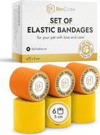 Manuka Honey Ointment 500+ MGO - Dog Hot Spot Treatment for Scratches, Burns, Irritations - Cat Wound Care with 55-PPM Colloidal Silver for Dogs - Manuka + Silver Healing Ointment in a 2-oz Tube - Image 10