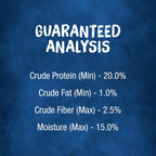 Purina Busy Rollhide premium quality USA sourced dog bones lifestyle image.