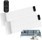 SVD.PET 2-Pack electronic pet training mat front view