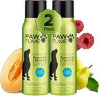 PAWFUME Dog Perfume Spray Long Lasting Scent for Grooming, Show Dog, 1-Pack - Keep Your Pup Fresh All Day - Hypoallergenic, Alcohol-Free, Detangling Formula - Moisturizing Pet Cologne Spray for Dogs - Image 10