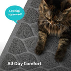 Mighty Monkey premium pet accessories packaging and product overview