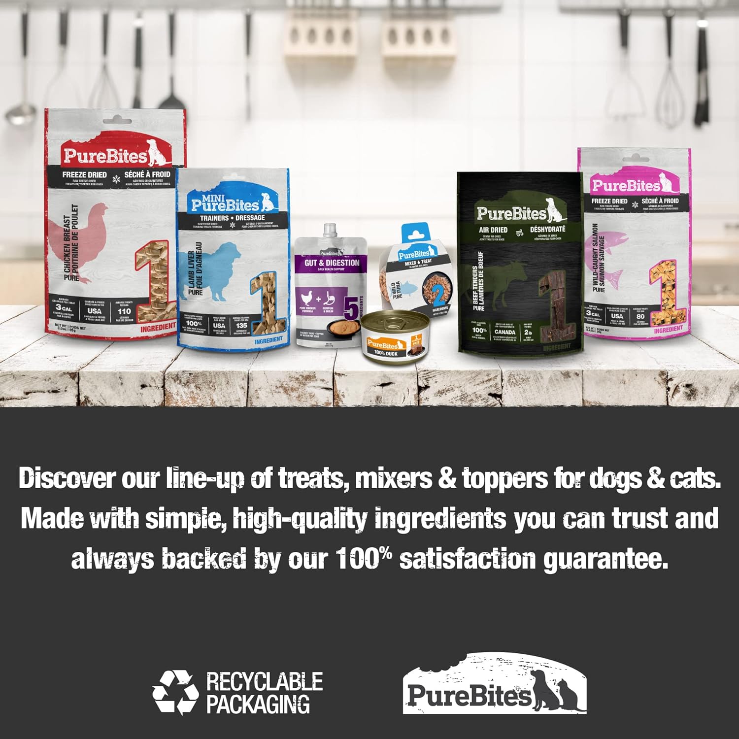 Healthy low calorie training treats for dogs with food sensitivities