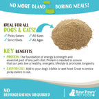 Multi functional dual action sprinkle and pour lid on a pet appetite stimulant bottle.