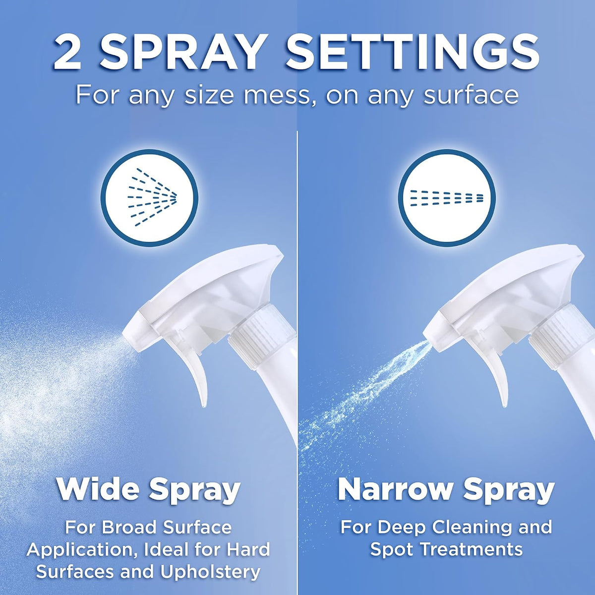 Pooph fragrance-free pet odor eliminator spray bottle
