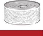 Hill's Prescription Diet i/d Kitten chicken canned wet food packaging case of twenty-four