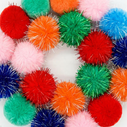 WaoDoing silent cat balls no bells