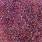 Montana Fly Company Arizona Simi Seal Dubbing - Seal-Style Synthetic Dubbing for Streamer & Nymph Flies - Image 10