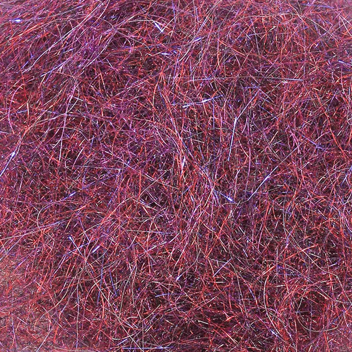 Montana Fly Company Arizona Simi Seal Dubbing - Seal-Style Synthetic Dubbing for Streamer & Nymph Flies - Image 10
