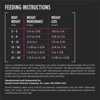 Pro Plan Veterinary Diets UR Urinary St Ox dry cat food kibble close up