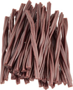 Wonder Bound dog twist sticks for plaque and tartar control
