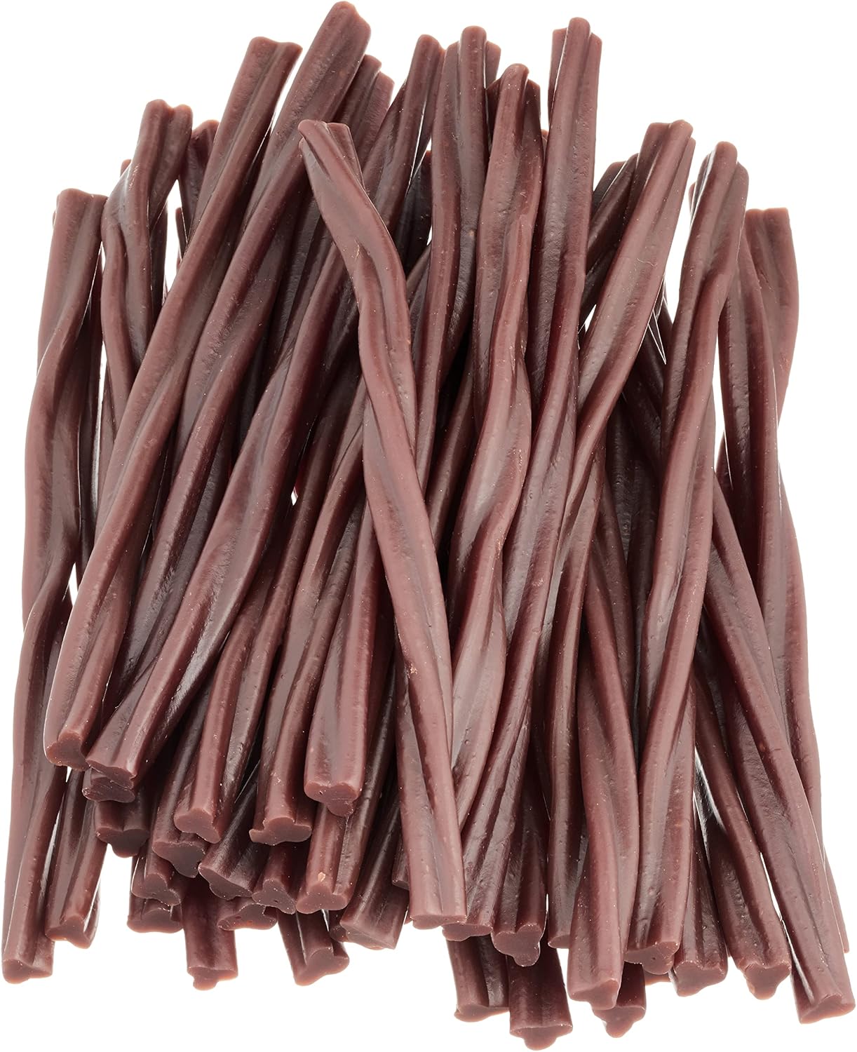 Wonder Bound dog twist sticks for plaque and tartar control