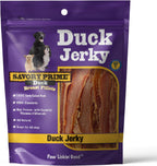 Authentic Savory Prime USA imported dog treats