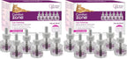 Comfort Zone cat calming refill product ready for household use