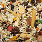 Volkman Avian Science African Grey Bird Food 4lb - Image 3