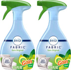 Febreze Odor-Fighting Fabric Refresher Pet Odor Fighter, 16.9oz, Pack of 2 - Image 14