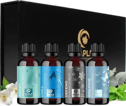 Pure Rosemary Oil for Hair Skin and Nails - 100% Pure Undiluted Rosemary Essential Oil with Dropper for Topical Uses Aromatherapy Diffusing and Home and Beauty DIYs - Vegan and Cruelty Free (1 Fl Oz) - Image 10