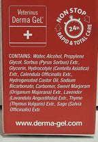 Tube 100ml - 3.4fl.oz. - Image 4
