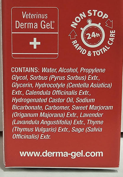Tube 100ml - 3.4fl.oz. - Image 4