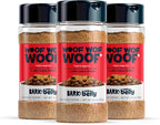 Barkbox Bada Bing Beef Dry Dog Food, Toppers with High Protein and Limited Ingredients Meal Enhancer for Large & Small Breeds - 4.6 Oz - Image 12