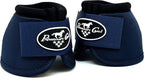 Professionals Choice Equine Ballistic Hoof Overreach Bell Boot, Pair - Image 11