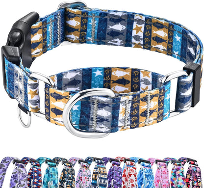 Fidohug premium imported training collar packaging and texture presentation