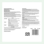 Amazon Basics Preventative Flea and Tick Topical Treatment for Cats (Over 1.5 lbs), Fast Acting and Long Lasting, 6 Count, Packaging May Vary - Image 9